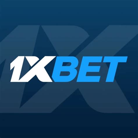 1XBet UAE Online Betting » Review & Bonus up to $100.
